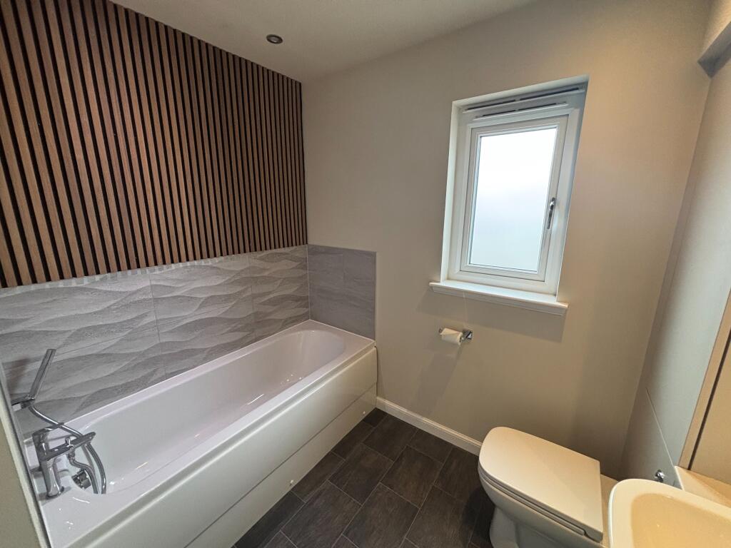 Additional image 13 of Carron Den Avenue, Stonehaven, AB39