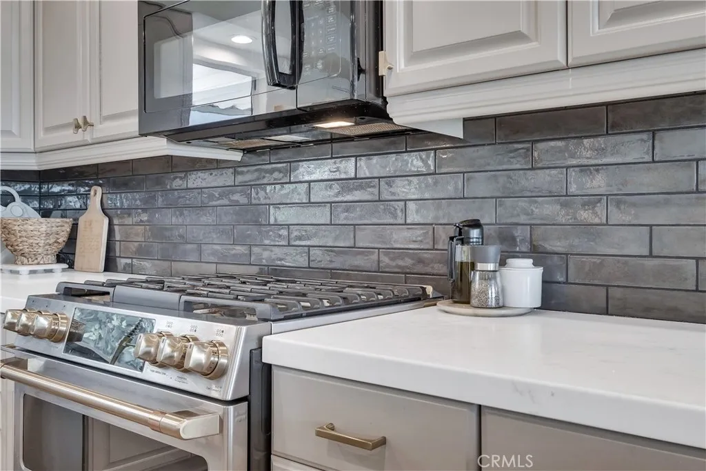 Additional image 20 of 2550 Pacific Coast Highway Unit 224, Torrance, CA 90505