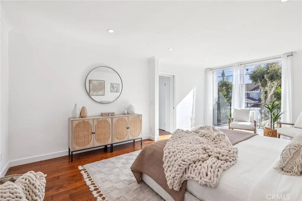 Additional image 23 of 2015 Bataan Road Unit 102, Redondo Beach, CA 90278