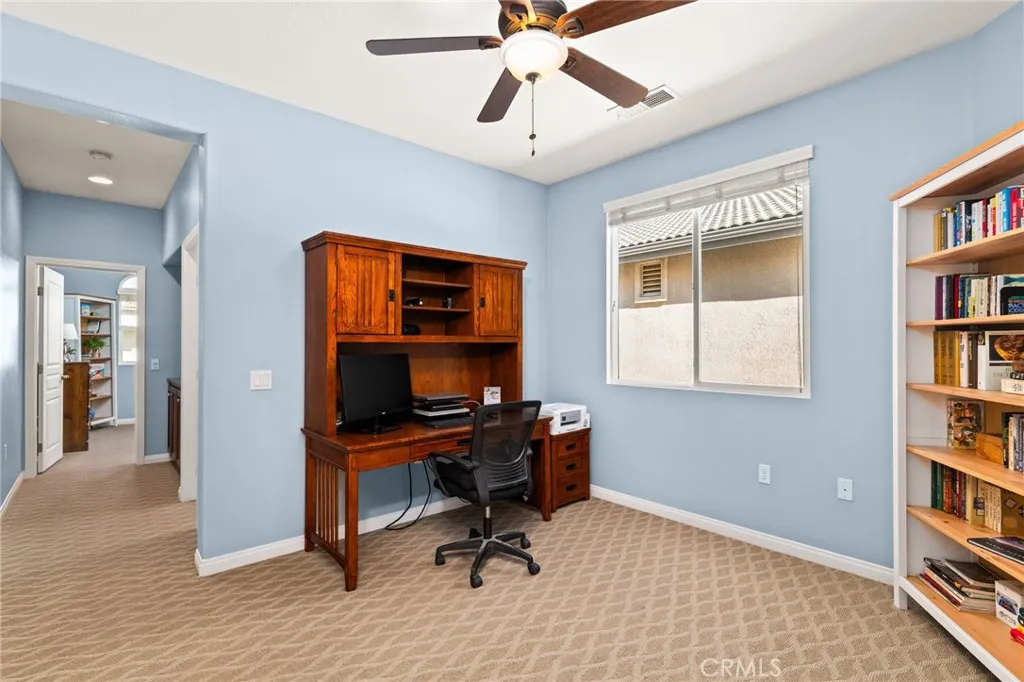 Additional image 14 of 1455 Rocky Mountain Park, Beaumont, CA 92223