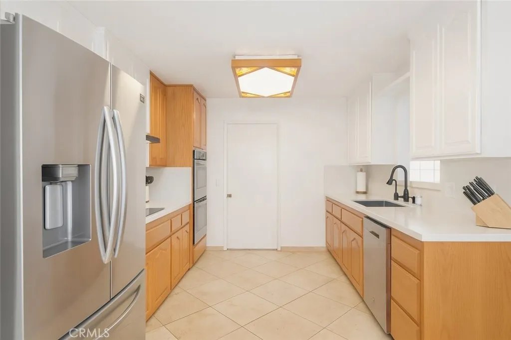 Additional image 20 of 11662 Pickett Ln, Garden Grove, CA 92840