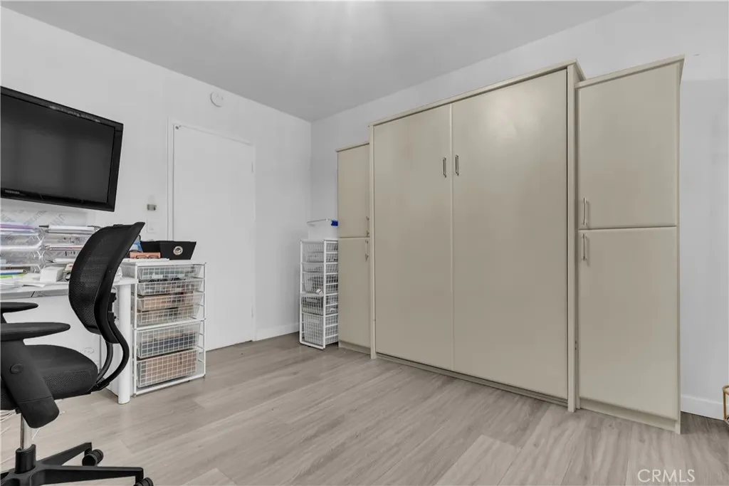 Additional image 38 of 9005 Cynthia St Unit 317, West Los Angeles, CA 90069