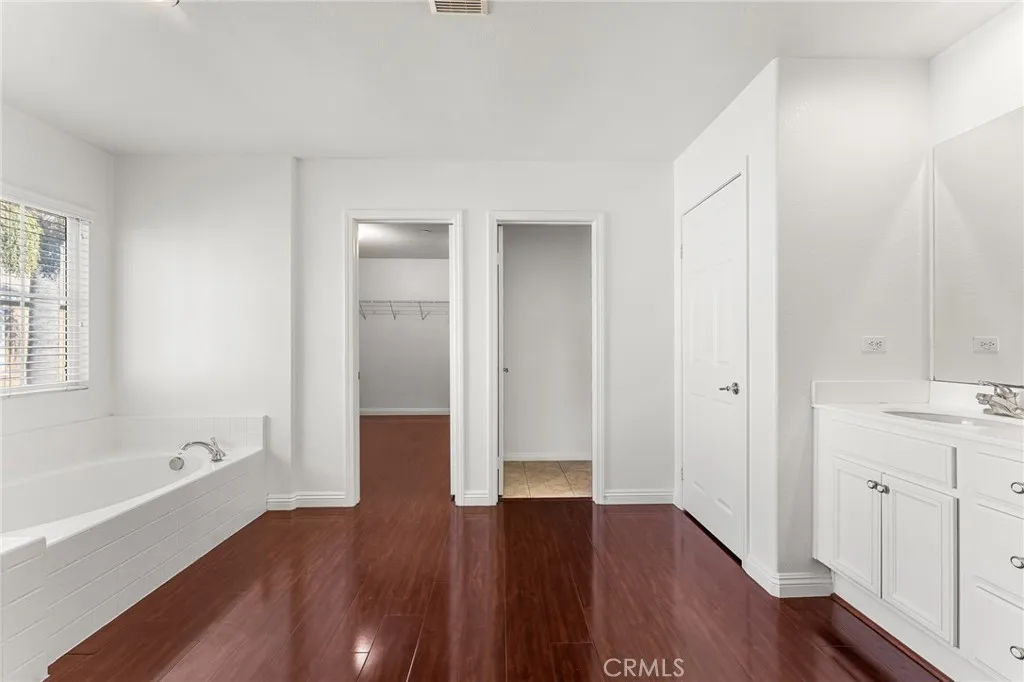 Additional image 25 of 4583 Bianca Way, Riverside, CA 92501