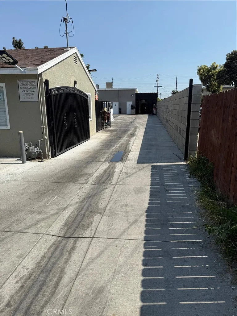 Additional image 36 of 9730 Als Dr, South El Monte, CA 91733