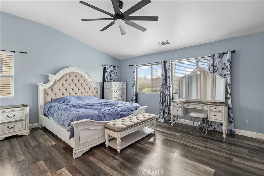 Additional image 33 of 12602 Barbazon Dr, Moreno Valley, CA 92555