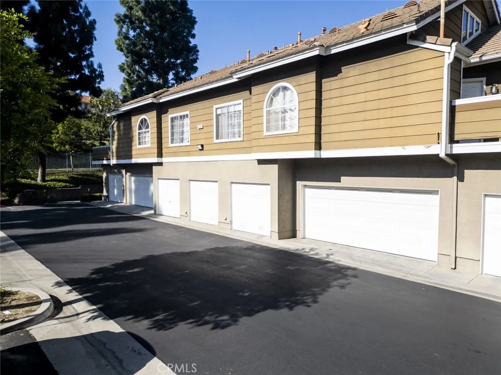 Additional image 43 of 16411 Omally Court Unit 2, La Mirada, CA 90638