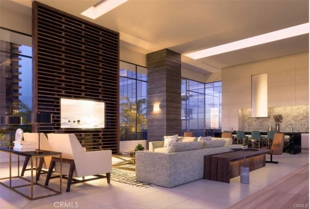 Additional image 50 of 1388 Kettner Boulevard Unit 903, San Diego, CA 92101