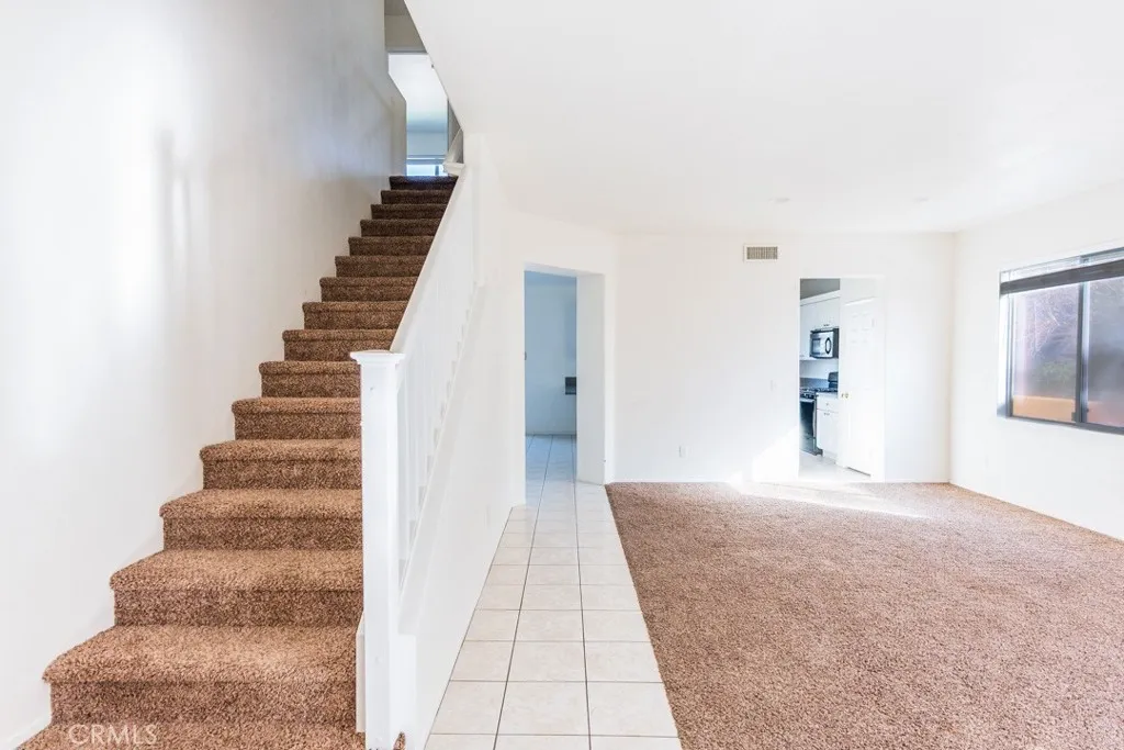 Additional image 5 of 38318 Wakefield Place, Palmdale, CA 93551