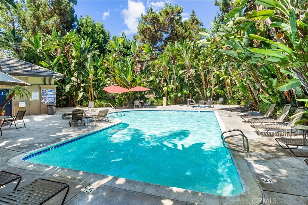 Additional image 43 of 14 Mosaic, Aliso Viejo, CA 92656