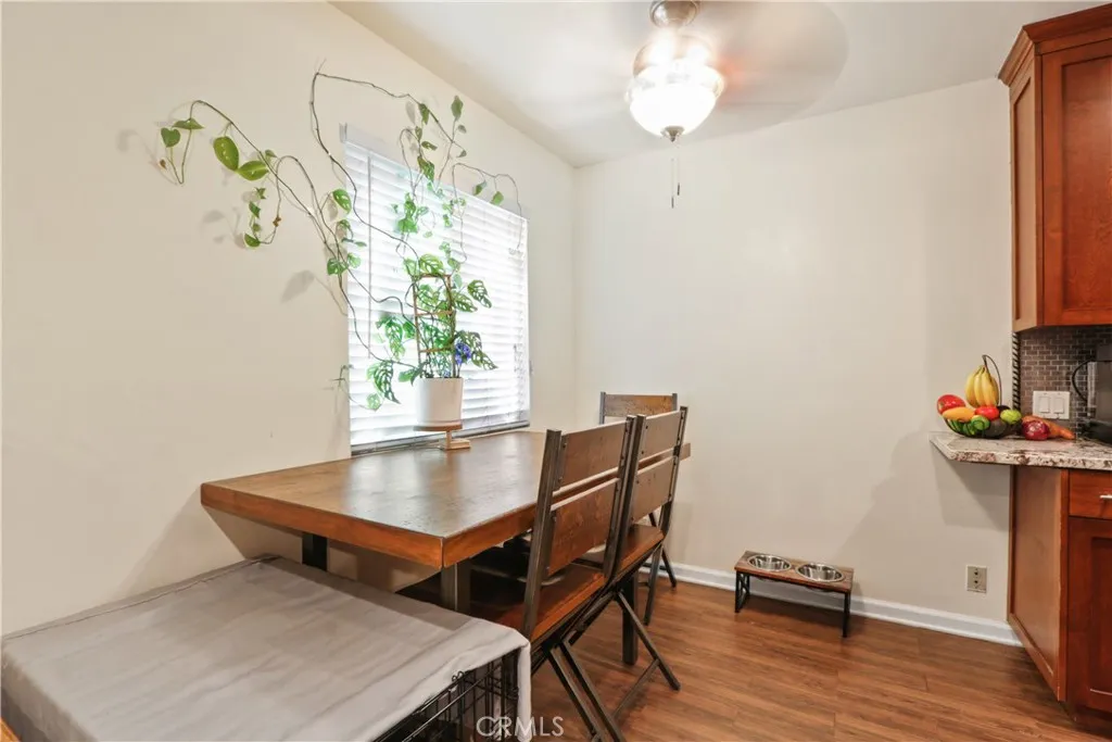 Additional image 13 of 939 E Appleton Street Unit 25, Long Beach, CA 90802