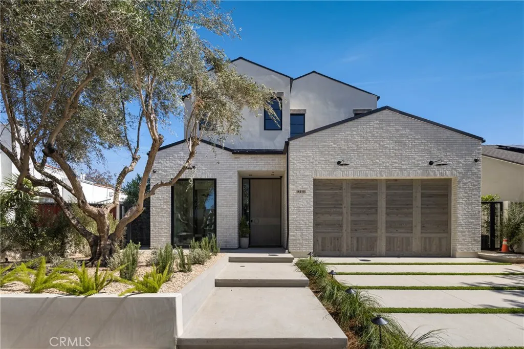 Additional image 2 of 4312 Camellia Ave, Studio City, CA 91604