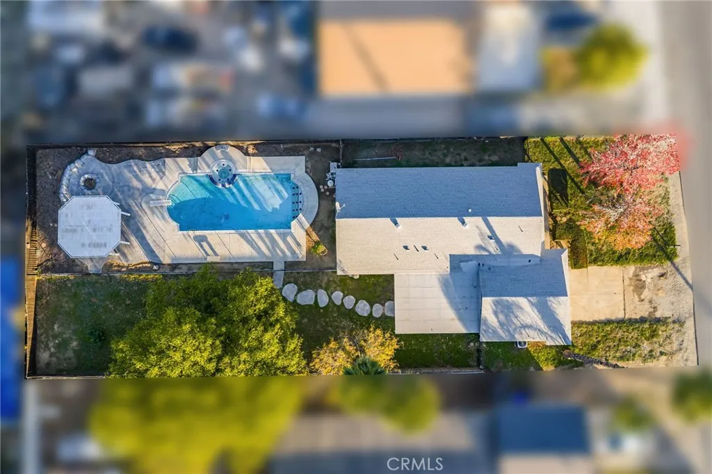 Additional image 48 of 9941 Granite Hill Drive, Jurupa Valley, CA 92509