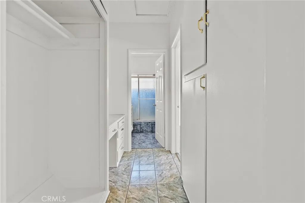 Additional image 104 of 12924 Sproule, Sylmar, CA 91342