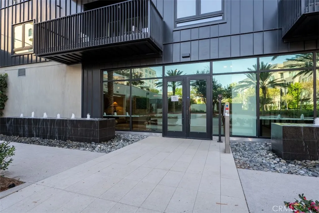 Additional image 7 of 3507 Rivington, Irvine, CA 92612