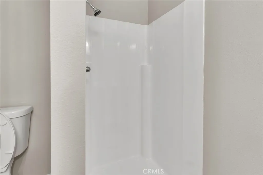 Additional image 61 of 9404 Round Up Drive Unit B, Montclair, CA 91763