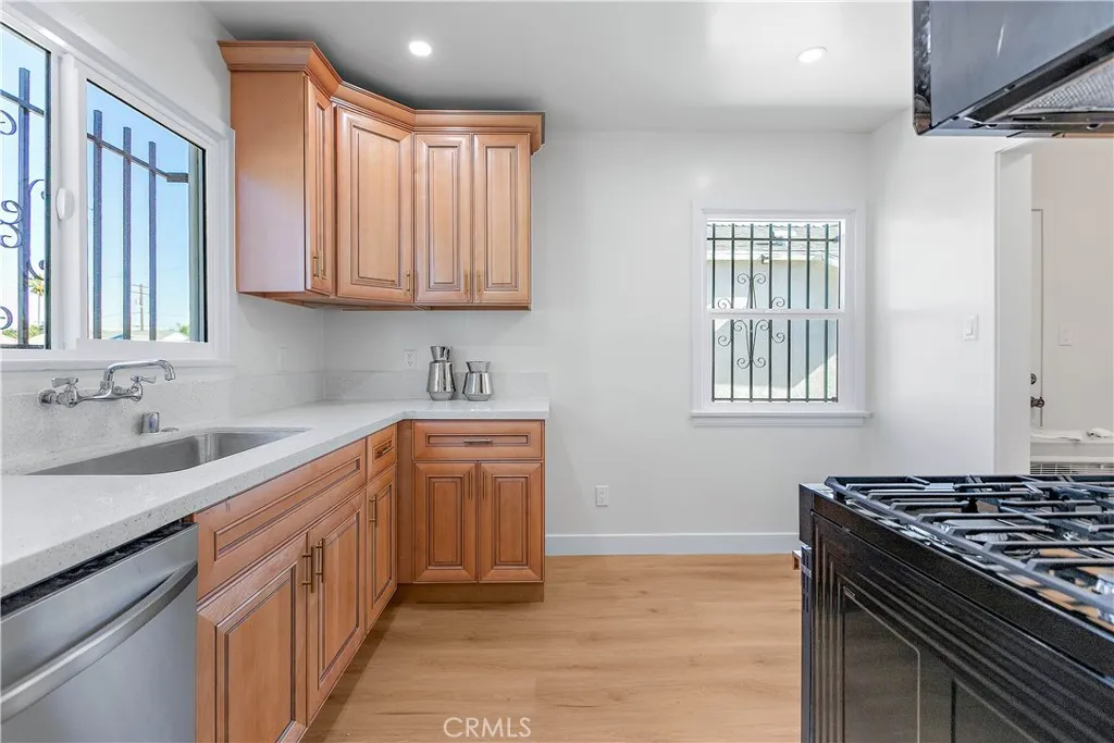 Additional image 6 of 870 E 148th St, Compton, CA 90220