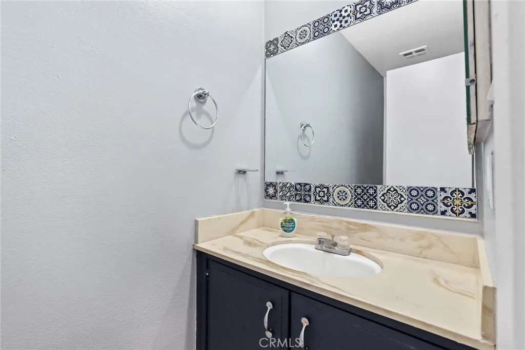 Additional image 55 of 8031 Canby Ave Unit 4, Reseda, CA 91335