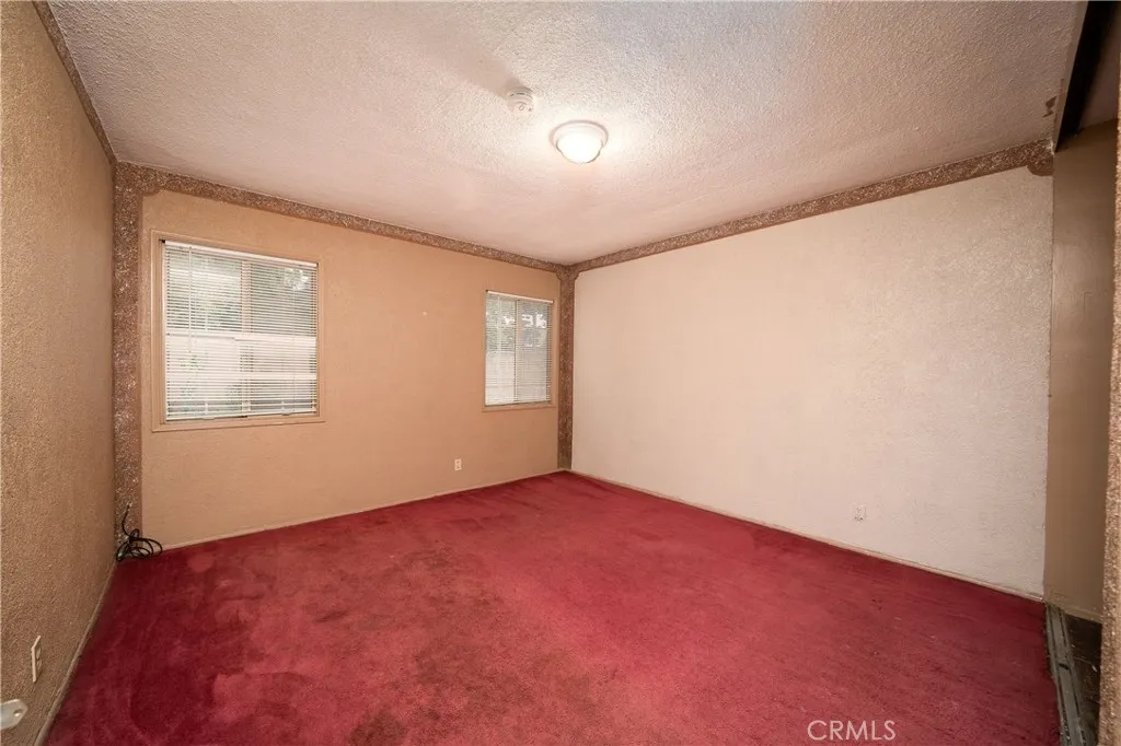 Additional image 38 of 728 N Geneva St, Anaheim, CA 92801