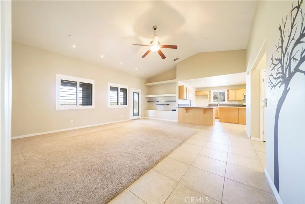 Additional image 57 of 5378 Bellflower Street, Oak Hills, CA 92344