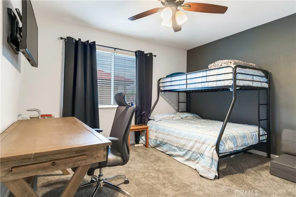 Additional image 53 of 1617 Waterford Ave, Redlands, CA 92374