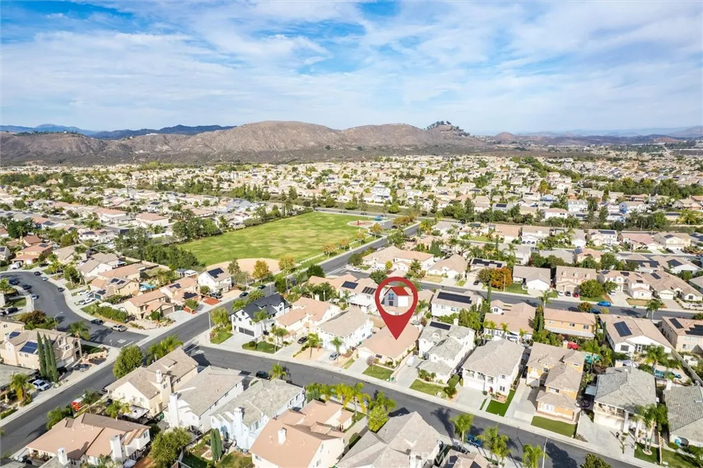 Additional image 35 of 29918 Rose Blossom Dr, Murrieta, CA 92563