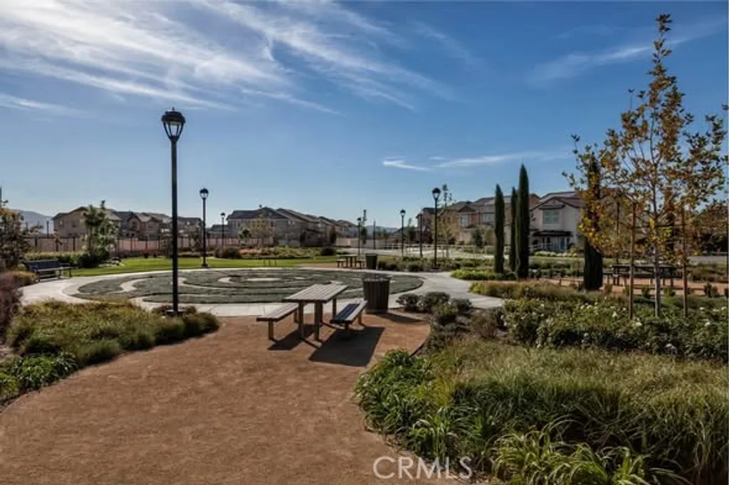 Additional image 34 of 3144 E Chip Smith Way, Ontario, CA 91762