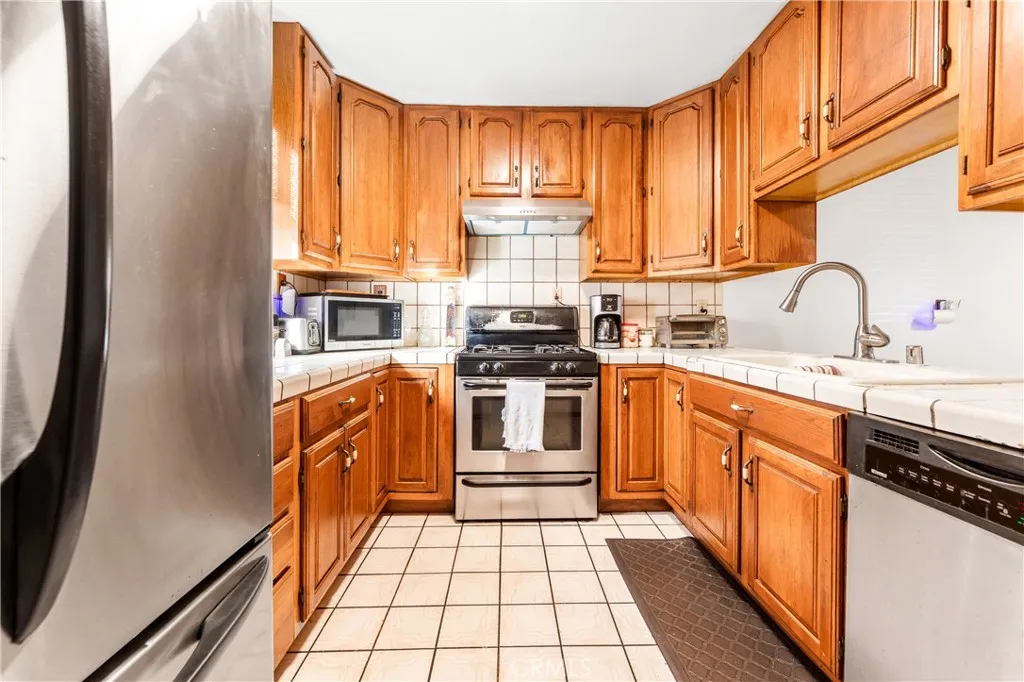 Additional image 52 of 6601 Chapman Avenue, Garden Grove, CA 92845