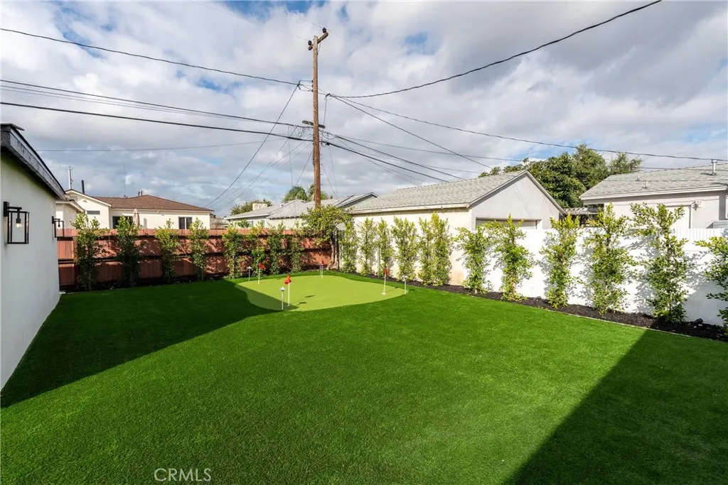 Additional image 26 of 18833 Doty Ave, Torrance, CA 90504