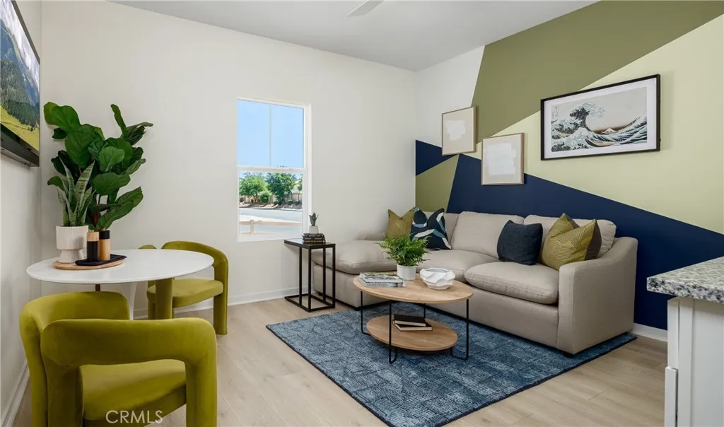 Additional image 35 of 3425 Kellie Avenue, Rosamond, CA 93560