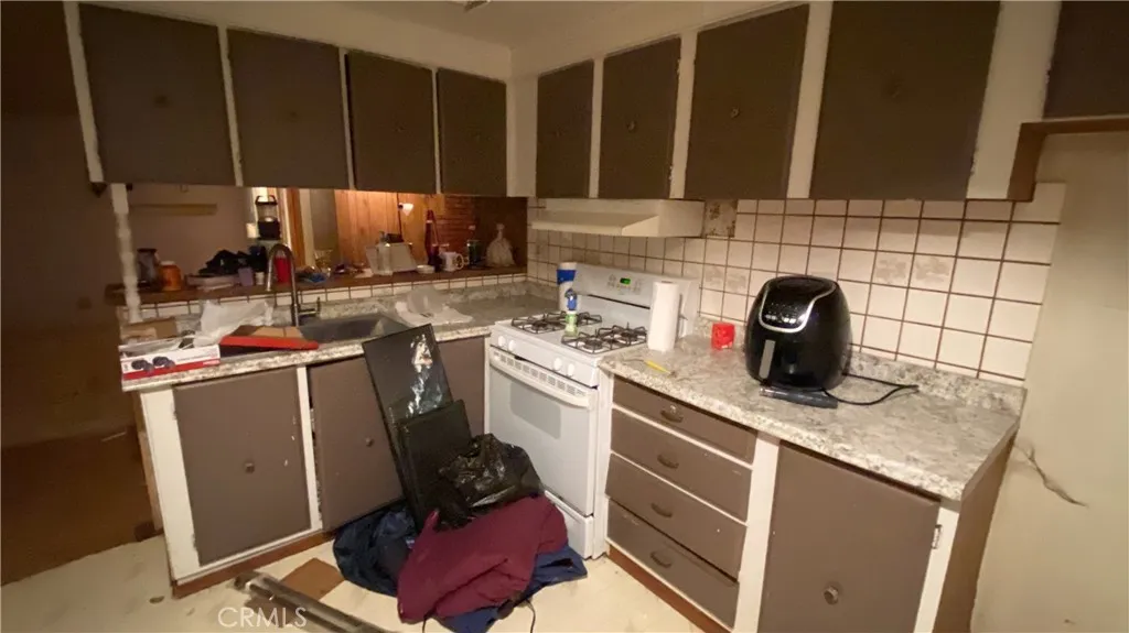 Additional image 39 of 17698 Walker Mine Rd, Redding, CA 96003