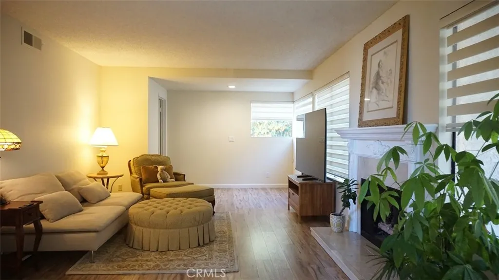 Additional image 13 of 16220 Glencove Dr, Hacienda Heights, CA 91745