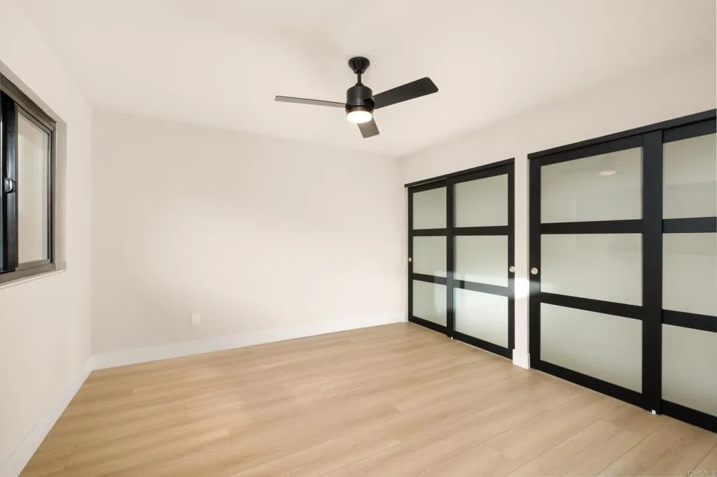 Additional image 15 of 1453 La Habra Drive, San Marcos, CA 92078