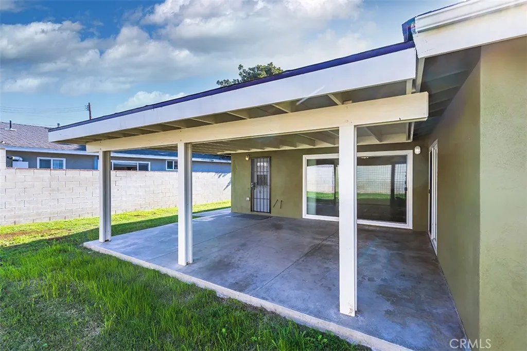 Additional image 23 of 15653 Richvale Dr, Whittier, CA 90604