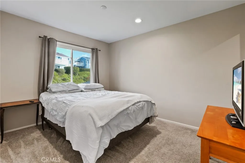 Additional image 22 of 2162 Calle Ola Verde, San Clemente, CA 92673