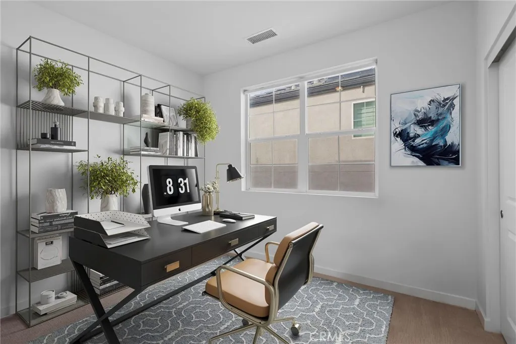 Additional image 47 of 2456 E Hyde Paseo, Ontario, CA 91762