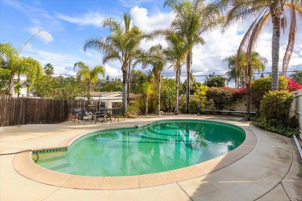 Additional image 27 of 451 E 10th Avenue, Escondido, CA 92025