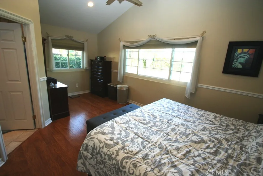 Additional image 18 of 726 S Bronwyn Dr, Anaheim, CA 92804