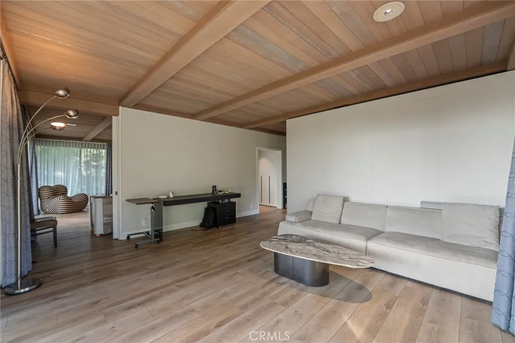 Additional image 62 of 1458 Hillcrest, Pasadena, CA 91106