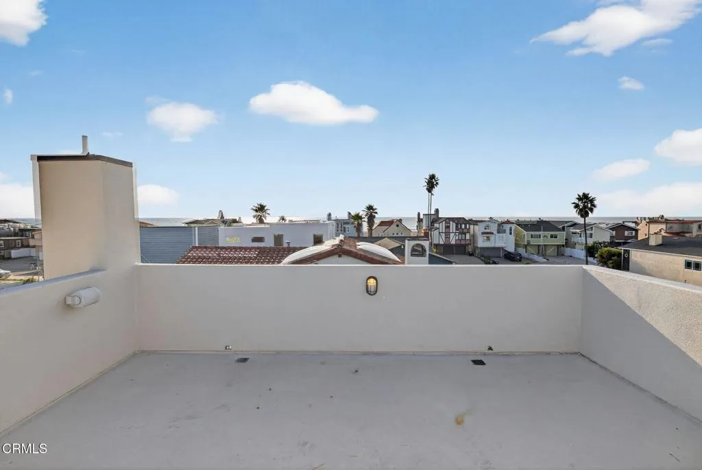 Additional image 96 of 116 Pasadena Avenue, Oxnard, CA 93035