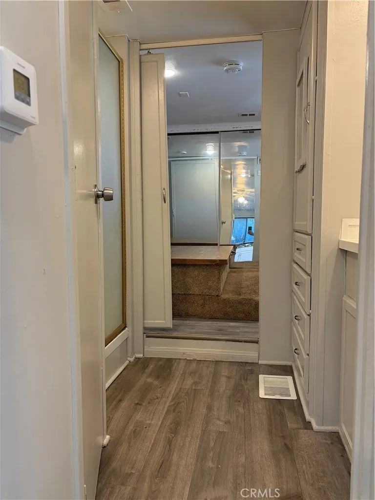 Additional image 33 of 906 Acorn Drive, San Jacinto, CA 92583