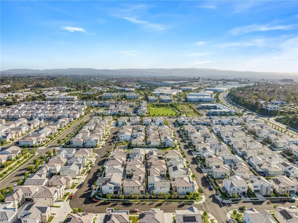 Additional image 55 of 301 Brackens, Lake Forest, CA 92630