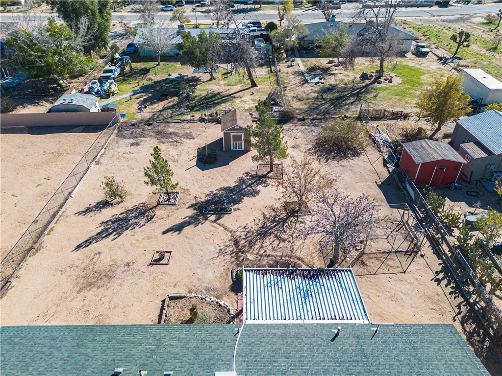Additional image 32 of 9293 Guava Ave, Hesperia, CA 92345