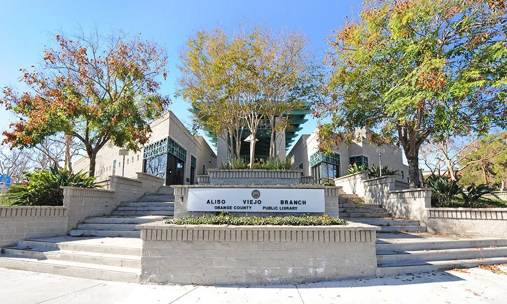 23405 Via San Pablo, Aliso Viejo, CA 92656