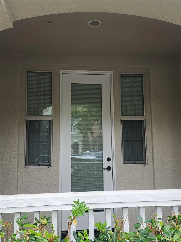 Additional image 44 of 634 S Melrose St, Anaheim, CA 92805