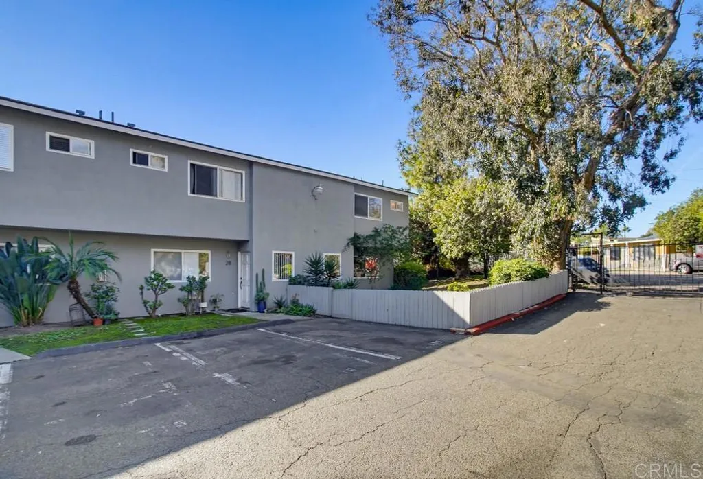 Additional image 9 of 4421 Tremont St Unit 27, San Diego, CA 92102