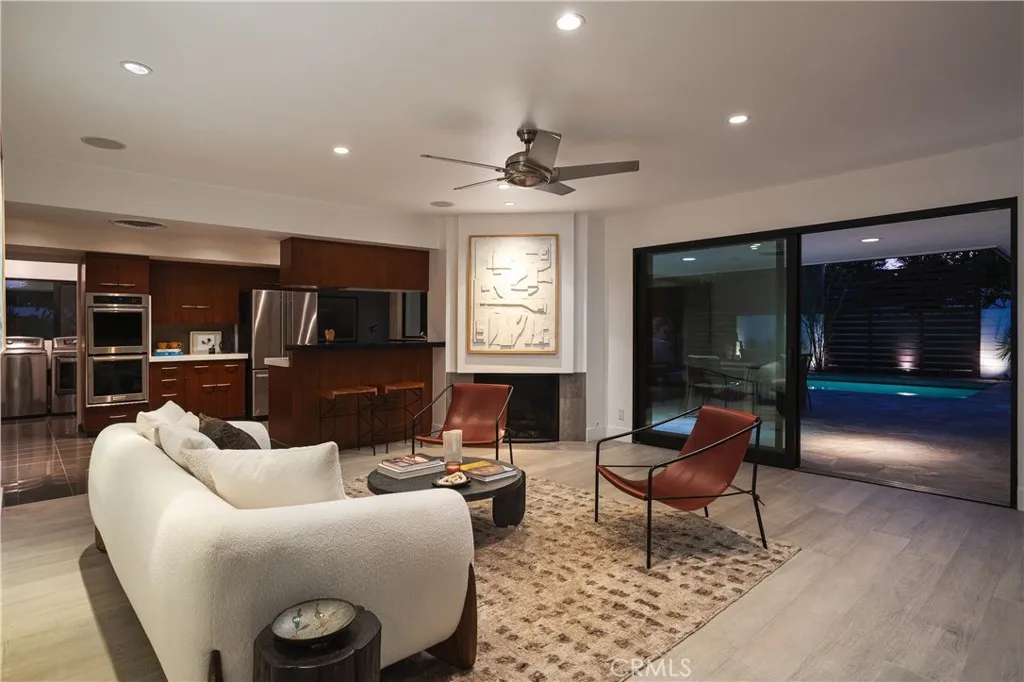 Additional image 44 of 1001 Nottingham Road, Newport Beach, CA 92660