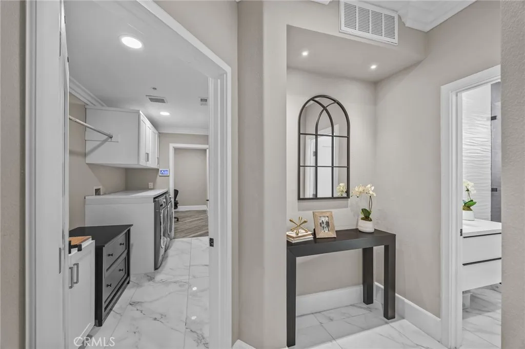 Additional image 16 of 1333 Abilene, Norco, CA 92860