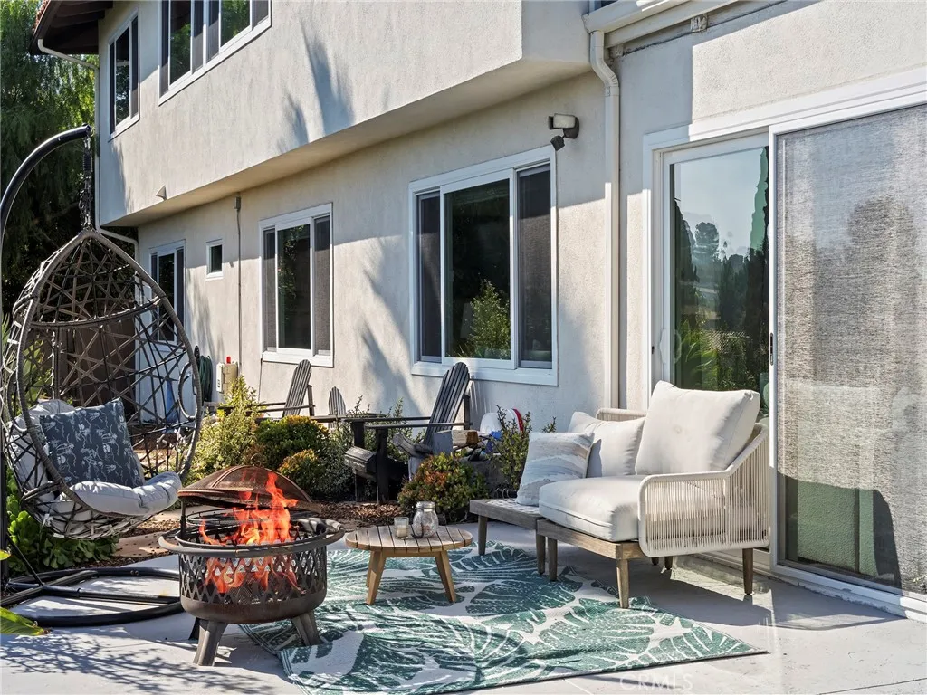 Additional image 74 of 6248 Via Canada, Rancho Palos Verdes, CA 90275