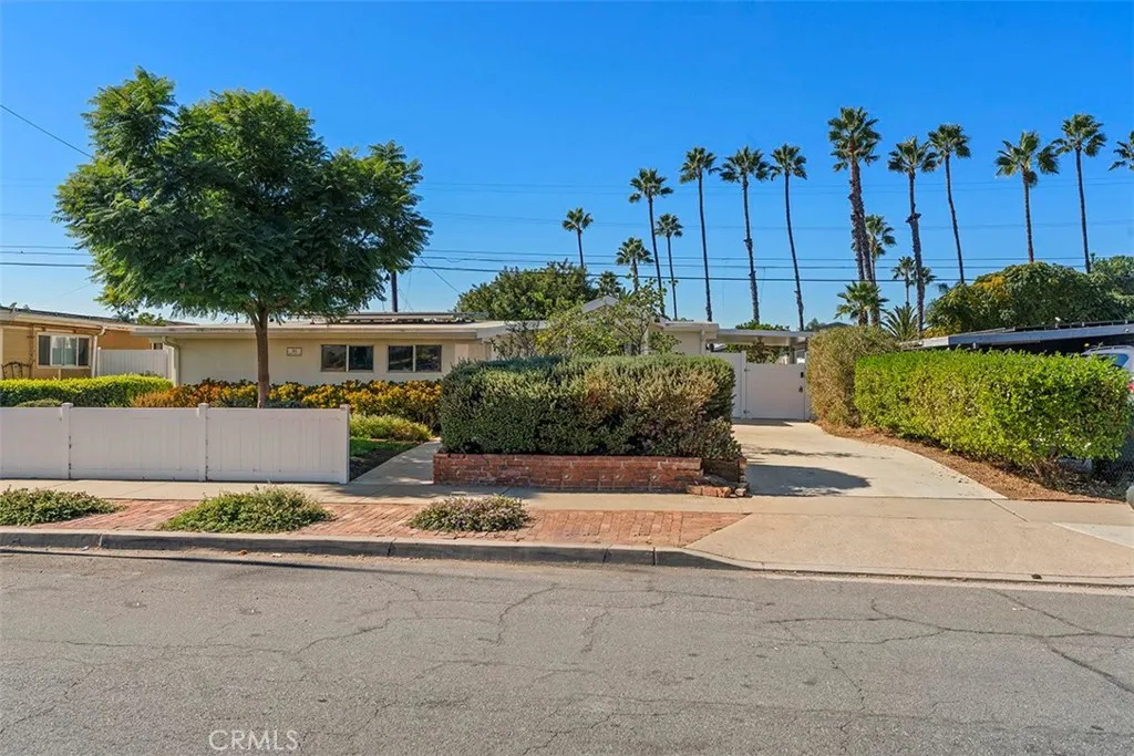 Additional image 104 of 164 N Ivory Ave, El Cajon, CA 92019