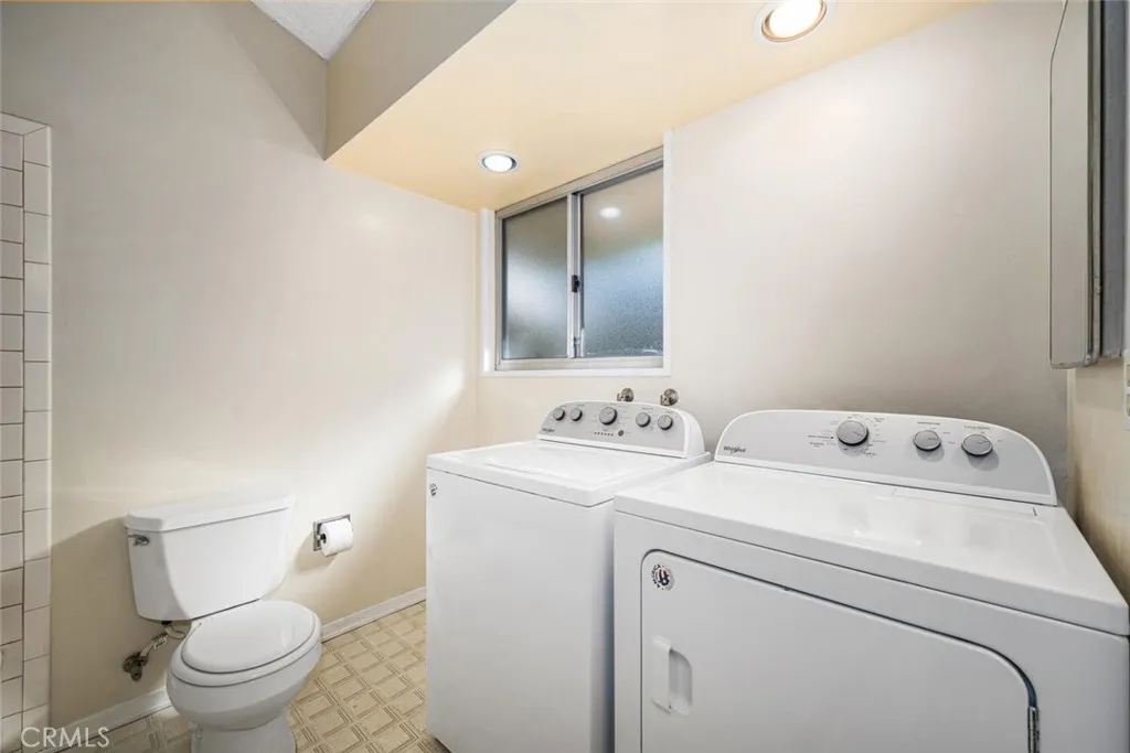 Additional image 105 of 11272 Wembley Road, Rossmoor, CA 90720